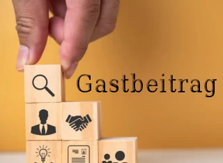 Gastbeitrag